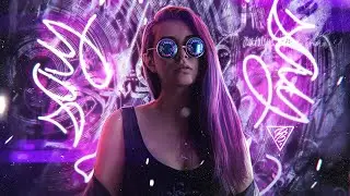 Wedding Disco  Mix 2025 ( by Parviz Huseynov) | DJ Archer | Dance Music 🥰