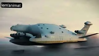 &ldquo;7 Soviet Superweapons So Advanced They Were Never Built&rdquo;