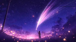 Andreas K&uuml;bler - We Could Be Stars | Epic Beautiful Vocal Music