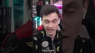 Как контрить Векс за Ёнэ?