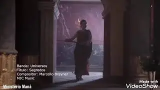 Jes&uacute;s sana mis heridas salva mi alma EN ESPA&Ntilde;OL