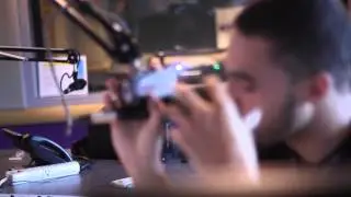 106 KMEL 
