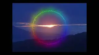 Break the Dawn