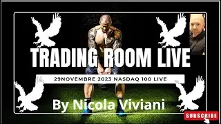 Strategia Reversal Scalping Trading #trading #pinbar #tradingonline#scalping