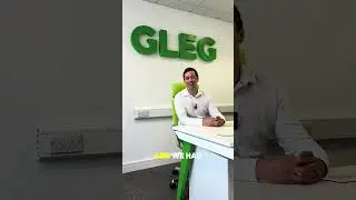 GLEG June 2025 Energy Market Review...