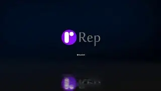 Introducing Rep.run: Self-Sovereign Social Media building on GalaChain