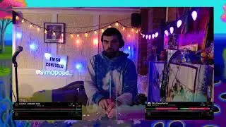 This Might be Simopops | vol 35 | Dubstep / EDM / UKG / Dub / Bassline / Trance