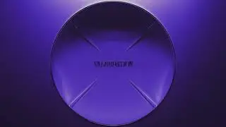 Valee x MVW - NELLY FURTADO [Official Visualizer]