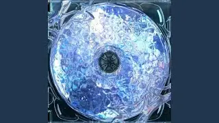 XANAX (feat. flvse)