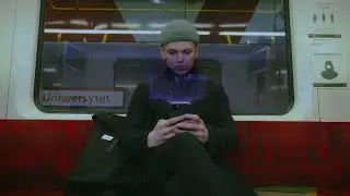 HUD TRACKING 