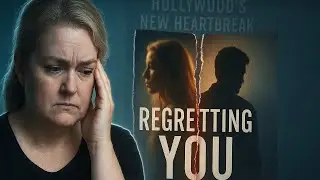 Did Colleen Hoover Sabotage Her Own Career By Supporting Blake Lively?