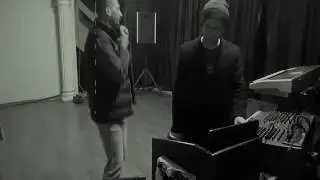 Ercan tok  Kal benim için