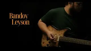 Happy New Year! - Praise and Worship Full Set - January 4