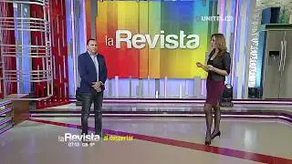 La Alcaldía de Santa Cruz detalla su proyecto municipal de transporte urbano