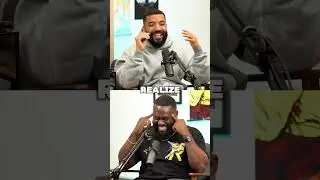 CAN I CREATE A TIDAL WAVE?! 🤣😂 #shxtsngigs #shxtsngigsclips  #jamesfuhad #funny #humor 