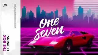 EC Twins - The Box