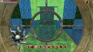BlockStory ep47 YESS WE FOUND The Miracle Stone!!!!