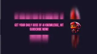 How Wall-Epedia Came to life: Innovation Process