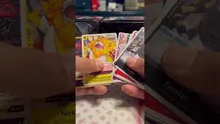 🔥 Secret Rare Alt Art Pulled! 🔥 #onepiece #anime #tcg #cards #sanji #luffy