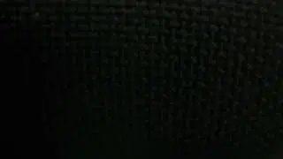 Barney Theme Song (Frozen The Hit Broadway Musical Version)