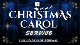 The Gift of Christmas
