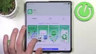 How to Install Google Play Store on HUAWEI Mate X6 &ndash; Easy Guide