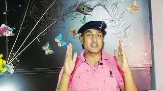 Channel Re-Used Content से कैसे बचें #adsensedisable #monetization