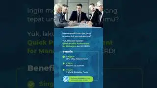 EXPERD Tips: Tim jadi lebih produktif