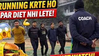 Pehle diet, phir running | Stamina Boost Diet | Speed Increase Diet #youtube #runningtips #viral #yt