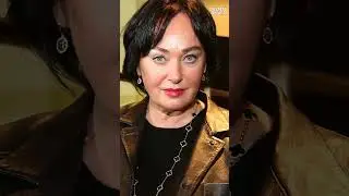 Сущее зло: Гузеева не скрыла правду об уходе от мужа