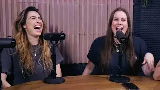 How We Stopped Being UGLY on the Inside and Gave Ourselves a GLOW UP