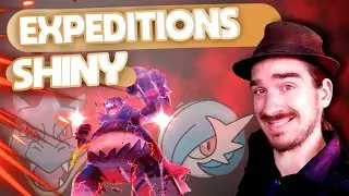 🟡Mario Kart DU LUNDI FULL FUN puis CABLIFERE Shiny !