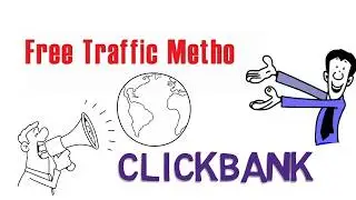 How To Promote Clickbank Product Using Forums