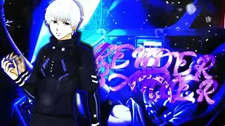 Render banner By me for Me [manga]