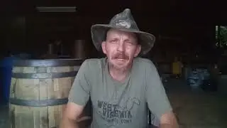 UNCUT!! THE REAL DEAL! STORE IN DESCRIPTION! EAST KENTUCKY !