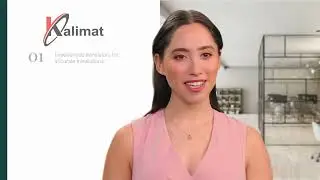 NAATI Translation