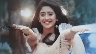 New kaira vm 🌼❤️#kaira #nairakartik #shivin #kairaforever #shivangijoshi #kairastatus