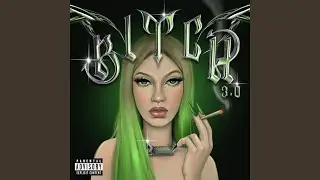 Bitch 3.0