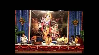 raag jangla અરી તુમ કોન હો રી બનમે