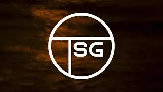 Mikewhite - let me be