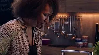 NEFF N90 Full Steam Cooking Video - CookersAndOvens