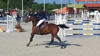 20170902 102913