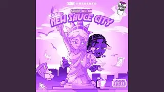 Smile (Dripped & Screwed)