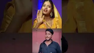 Durga Puja ke Chanda de de bhauji 251 🚩🚩🙏🙏 jay mata di