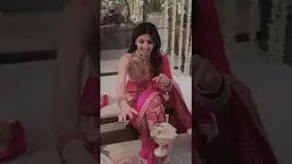 #shilpashetty hilarious reaction at #farahkhan 's question #shortvideo #shorts #short #sunitakapoor