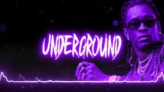 KILLY Type Beat 