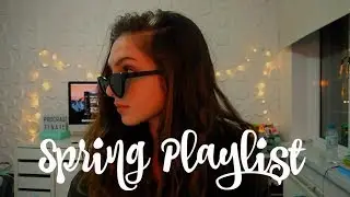chill bops for ur ears | MARCH PLAYLIST 2018