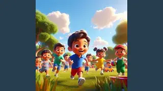 Patrones Por Capas - Canciones Suaves para Beb&eacute;s y Ni&ntilde;os Peque&ntilde;os