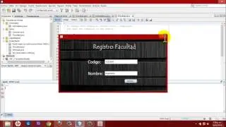 Corrección error : com.mysql.jdbc.Driver en netbeans