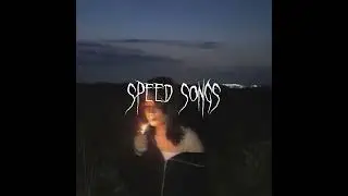 lil peep, lil tracy - us (speed up/nightcore)
